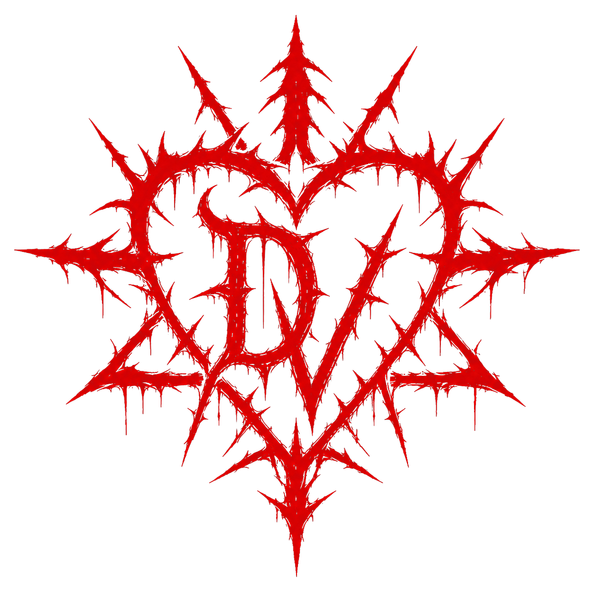 Dying Virtue